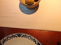 -上座云间·青年赣菜(绿茵店)