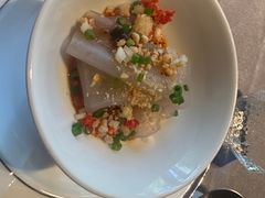 -满堂匠心川宴·私房菜(天府三街店)