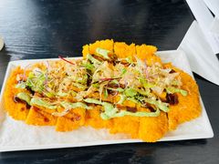 -里面·Noodlology(机电院店)