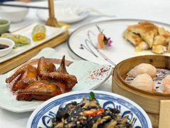 -寻味顺德·珍之宝酒楼(银钻店)