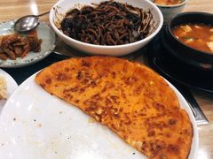 -喜来苑