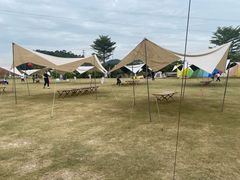 -长洲岛都市农业公园