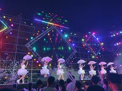 -厦门方特梦幻王国