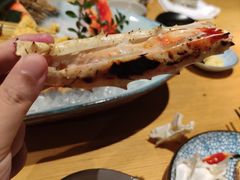 -九州酒场ひこぞう(1号店)