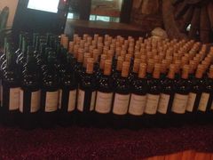 -COHIBA(水湾路店)