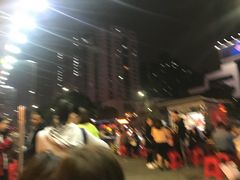 -钢管厂五区小郡肝串串香(南山店)