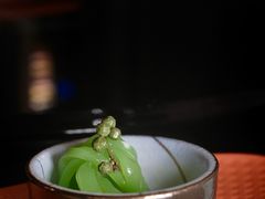 -广州康莱德·韵轩中餐厅