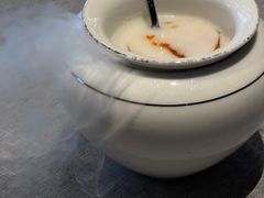 -柿合缘新京菜(国金中心商场店)