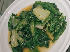 -客家汇·客家传承菜(水库店)