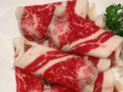 -新石器烤肉(千灯大润发店)