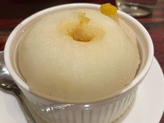 -五观堂素食(新华路店)