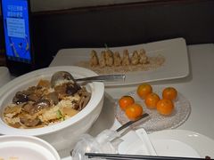 -飶香居(省博物馆店)