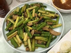 -双井轩(双井店)