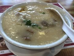 -新世界餐厅(万达店)