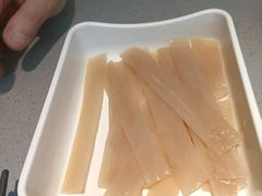 -半天妖烤鱼(方庄店)