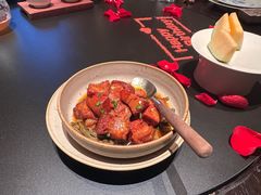 -玖五京菜(杭州城北万象城店)