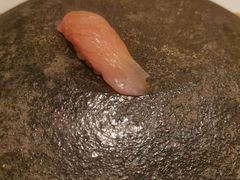 -Sushi Zo Hong Kong
