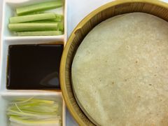 -红菜坊·烤鸭·川鲁宴(石园店)