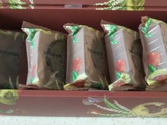 -嘉华鲜花饼(束河店)