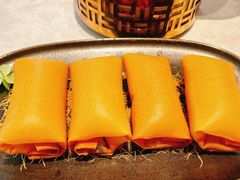 -海味观(老西门店)