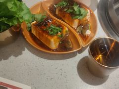 -炭之家·齐齐哈尔非遗烤肉·鲜切直供(中央大街店)