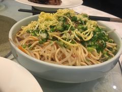 -瓯菜排档·温州海鲜(玕南店)