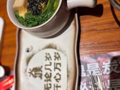 -火联烧烤(学院路创始店)