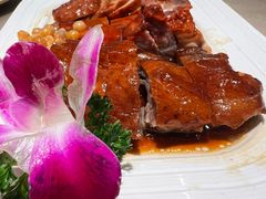 -味妙顺德厨房(绿地缤纷城店)