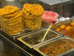 -岚方螺蛳粉(铁西店)