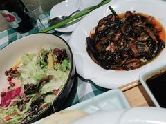 -紫光园(燕郊总店)