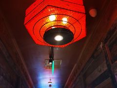 -兰溪小馆(首经贸店)