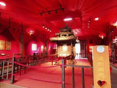 -新安江山水画廊风景区