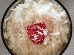 -CAKE BOSS蛋糕老板(公主坟凯德晶品店)