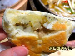 -荣小馆(杭州大厦店)