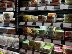 -馬莎百貨(屯門市廣場店)