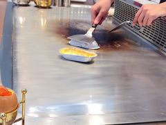 -湘汇概念铁板烧(铁西万达店)