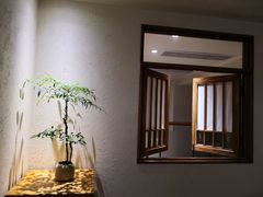 -赏清合茶文化艺术体验馆(百瑞景店)