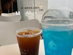 -海岛日记(养马岛店)