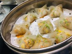 -海景壹号大酒店(滨湖店)