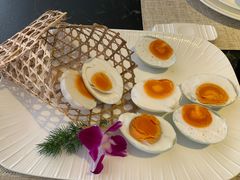 -楚禾宴·家宴(光谷大道店)