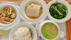-金芙美月子中心(财富别墅店)