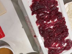 -八合里潮汕鲜牛肉火锅(上海汇智广场店)