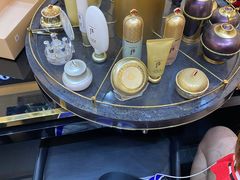 -新世界大丸百货