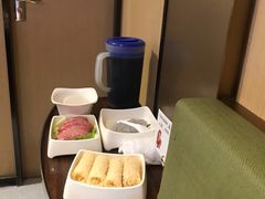 -海底捞火锅(方塔东街店)