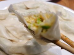 -喜家德虾仁水饺(凯德店)