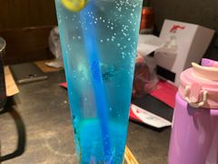 -辣尚瘾·烤鱼·新川菜(交大直营店)