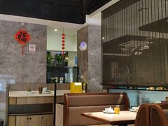-王记姚家味·地道苏帮菜(凤凰街店)