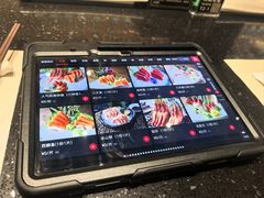 -大渔铁板烧(万象城店)