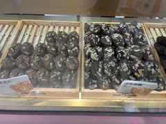 -枣呀呀仙枣糕(深圳前海壹方城店)