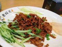 -老绥元烧麦·家常菜(大召店)